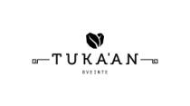 TUKA'AN 8VEINTE
