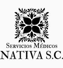 SERVICIOS MÉDICOS NATIVA S.C.