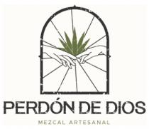 PERDON DE DIOS