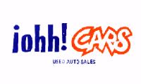 !OHH!CARS