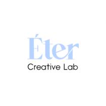 ÉTER CREATIVE LAB