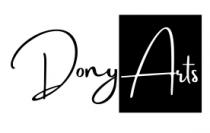 DONY ARTS