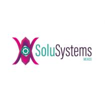 AV SOLUSYSTEMS