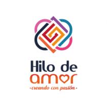 HILO DE AMOR