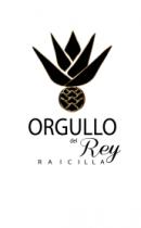 ORGULLO DEL REY