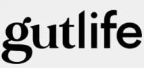 GUT LIFE
