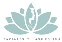 FACIALES Y LASH COLIMA