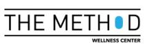 THE METHOD WELLNESS CENTER