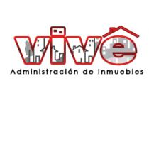 VIVE ADMINISTRACIÓN DE INMUEBLES