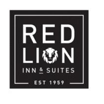 RED LION INN & SUITES