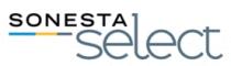 SONESTA SELECT