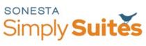 SONESTA SIMPLY SUITES