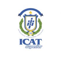 ICAT SUPERIOR