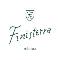 FINISTERRA MERIDA