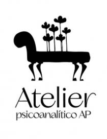 ATELIER PSICOANALITICO AP