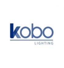 KOBO LIGHTING