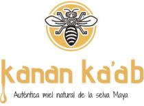 KANAN KA'AB