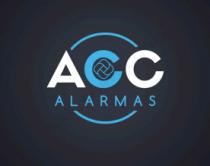 ACC ALARMAS