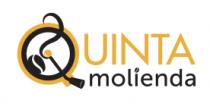 QUINTA MOLIENDA