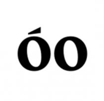 ÓO