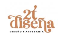 2T DISEÑA