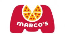 MARCO'S
