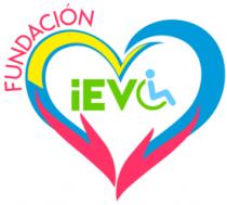 FUNDACIÓN IEV