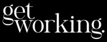 GET WORKING