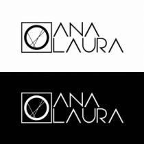 ANA LAURA