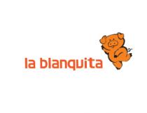 LA BLANQUITA