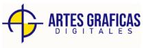 ARTES GRAFICAS DIGITALES