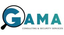 GAMA CONSULTING AND SECURITY SERVICES
