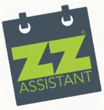 ZZASSISTANT