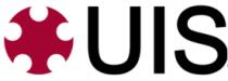 UIS