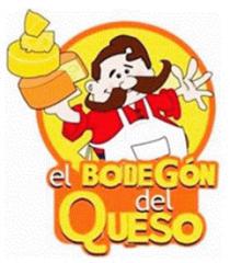 EL BODEGON DEL QUESO