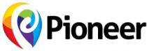 PIONEER
