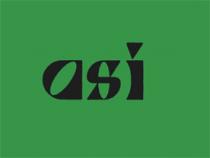 ASÍ