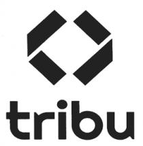 TRIBU
