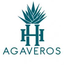 AGAVEROS HH