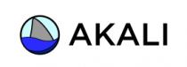 AKALI
