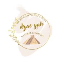 DZAC YAH