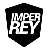 IMPER REY