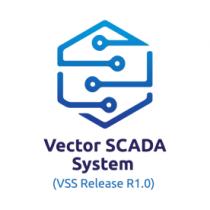 VECTOR SCADA SYSTEM