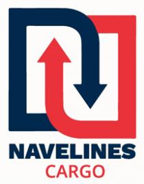 NAVE LINES CARGO