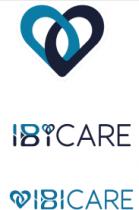 IBI CARE