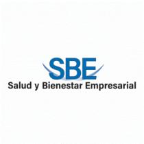 SBE SALUD Y BIENESTAR EMPRESARIAL