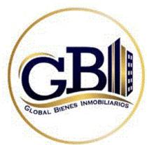 GBI GLOBAL BIENES INMOBILIARIOS