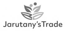 JARUTANY´S TRADE