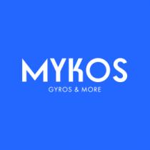 MYKOS GYROS AND MORE