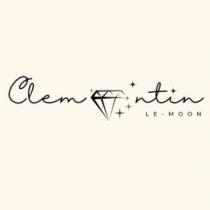 CLEMENTIN LE-MOON